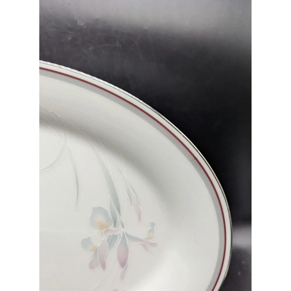 Noritake very good
